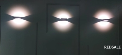 Очень красиво получилось. Декоративные светильники.