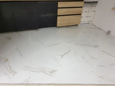 Укладка керамогранита