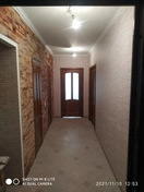 Отделочники