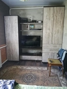 Сборка мебели