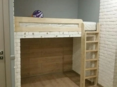 Мебель на заказ 21