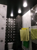 Укладка плитки 64