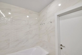 Укладка плитки 45