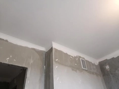 Малярные работы