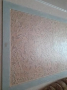 Штукатурные работы 15