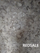 Поклейка виниловых обоев в комнате 20м.кв. с подготовкой стен.