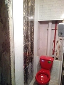 Укладка плитки