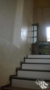 Венецианка, имитация агата