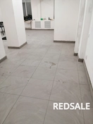 Вот такие работы мы выполняем только качественно