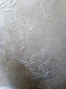 Декоративная штукатурка 12