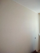 Поклейка обоев