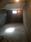 Услуги штукатура