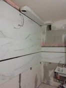 Укладка плитки 4