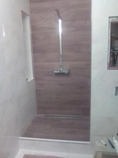 Укладка плитки