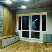 Сборка мебели 8