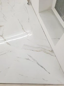 Укладка керамогранита 20