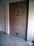 Укладка плитки