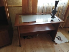 Сборка мебели 18