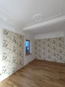 Ремонт по дизайну