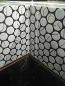 Укладка плитки 3