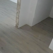 Укладка ламината 6