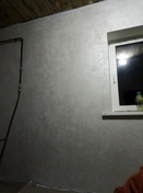 Декоративная штукатурка 10