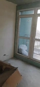 Штукатурные работы