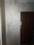 Декоративная штукатурка 16