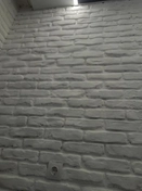 Декоративная штукатурка 6