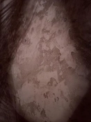 Декоративная штукатурка 25