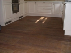 Укладка плитки