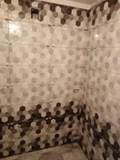 Укладка плитки 30