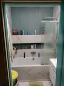 Укладка плитки