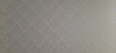 Поклейка обоев