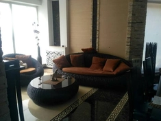 Укладка плитки