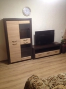 Сборка мебели 5