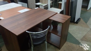 Стол офисный на заказ