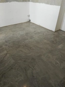 600×600 обычный формат, прямая укладка,фуга Мапей 