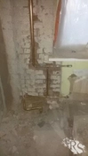 Подключение радиаторов отопления