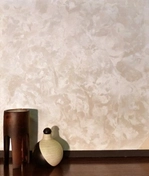 Декоротивка