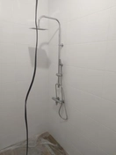Сантехники