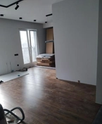 Укладка ламината 51