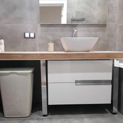 Укладка плитки 93