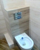 Укладка плитки 98