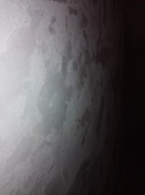 Декоративная штукатурка 22