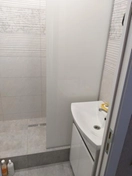 Укладка керамогранита 11
Замена старого водопровода на новый
Замена канализации 