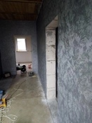 Декоративная штукатурка 9