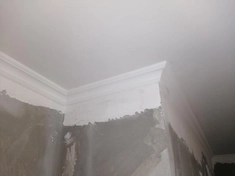 Малярные работы