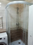 Душ кабина
