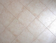 Укладка плитки